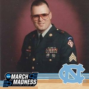 Meet your Posher, Bill